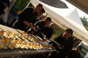 servicio-catering-almeria