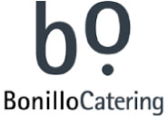Catering Bonillo